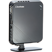 GV-NVR System Lite V2(Rev.D)